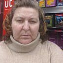 Знакомства: Лёля, 53 года, Дзержинск