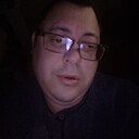 Знакомства: Радик, 41 год, Сергач