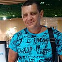 Знакомства: Андрей, 52 года, Новосибирск