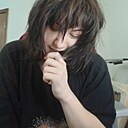 Знакомства: Максим, 18 лет, Санкт-Петербург