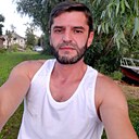 Знакомства: Руслан, 41 год, Тверь