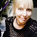 Знакомства: Всем Разная, 41 год, Сочи