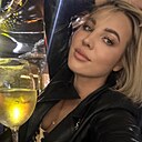 Знакомства: Анастасия, 37 лет, Владивосток