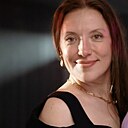 Знакомства: Мила, 49 лет, Макеевка