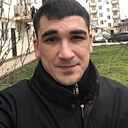 Знакомства: Ахмад, 30 лет, Дербент