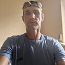 Знакомства: Юрий, 44 года, Симферополь
