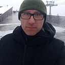 Знакомства: Евгений, 40 лет, Бийск