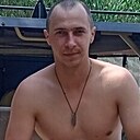 Знакомства: Леха, 30 лет, Луганск