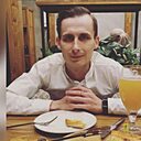 Знакомства: Ренат, 34 года, Набережные Челны