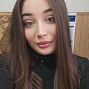 Знакомства: Стефания, 25 лет, Гродно