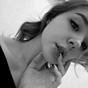 Знакомства: Натали, 23 года, Тольятти