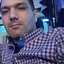 Знакомства: Жора, 45 лет, Москва