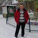 Знакомства: Анатолий, 61 год, Челябинск