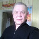 Знакомства: Анатолий, 62 года, Челябинск