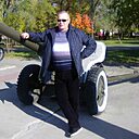 Знакомства: Анатолий, 62 года, Челябинск