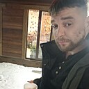 Знакомства: Роман, 37 лет, Уфа