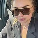 Знакомства: Алина, 41 год, Казань