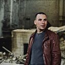 Знакомства: Konstantin, 31 год, Калуга