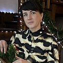 Знакомства: Юлия, 33 года, Пермь