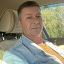 Знакомства: Андрей, 47 лет, Нижневартовск