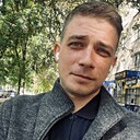 Знакомства: Константин, 33 года, Балаково