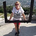 Знакомства: Елена, 52 года, Москва