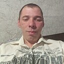 Знакомства: Вячеслав, 38 лет, Томск