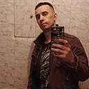 Знакомства: Иван, 29 лет, Бийск