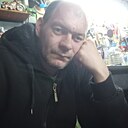 Знакомства: Дмитрий, 46 лет, Калязин