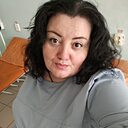 Знакомства: Оксана, 45 лет, Мариуполь