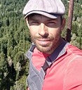 Знакомства: Александр, 41 год, Новокузнецк
