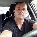 Знакомства: Роман, 45 лет, Севастополь