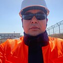 Знакомства: Agzam, 41 год, Усть-Каменогорск