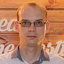Знакомства: Иван, 38 лет, Гродно