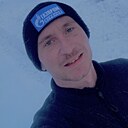 Знакомства: Алексей, 32 года, Усть-Кут