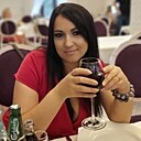 Знакомства: Ксения, 45 лет, Ростов-на-Дону