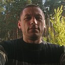 Знакомства: Валентин, 43 года, Харьков