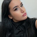 Знакомства: Маргарита, 22 года, Уфа