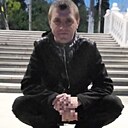 Знакомства: Сергей, 45 лет, Пермь