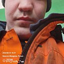 Знакомства: Арсений, 18 лет, Белозерск