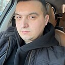 Знакомства: Владимир, 30 лет, Екатеринбург