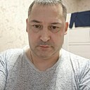 Знакомства: Владимир, 44 года, Екатеринбург
