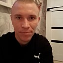 Знакомства: Лев, 27 лет, Костанай