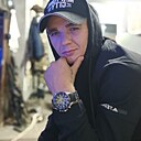 Знакомства: Максим, 25 лет, Ростов-на-Дону