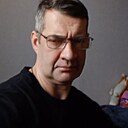 Знакомства: Сергей, 51 год, Москва