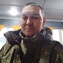 Знакомства: Евгений, 39 лет, Ровеньки