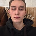 Знакомства: Marsel, 23 года, Елабуга