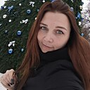 Знакомства: Снежанна, 32 года, Киров