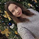 Знакомства: Анастасия, 21 год, Казань