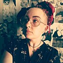 Знакомства: Лори, 36 лет, Москва